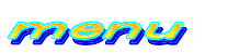���������@