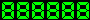 Counter since November 27,2003