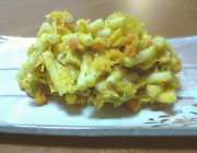 �J�{�`���T���_��