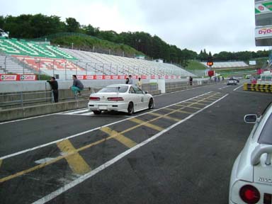 �s�b�g���[�h