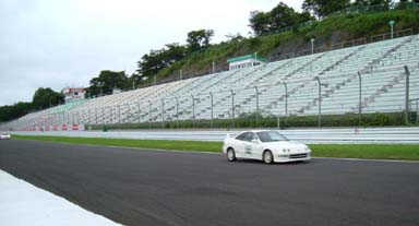 �������[�������I