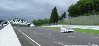 �����񔚑����I