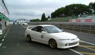 take���񑖍s�J�n