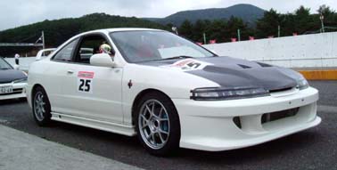 kal_co�X�^�[�g