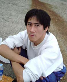 �����̕t���l