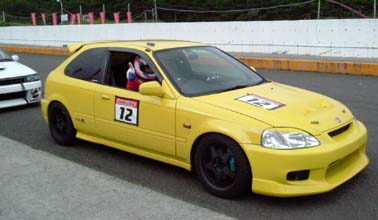 shin�X�^�[�g