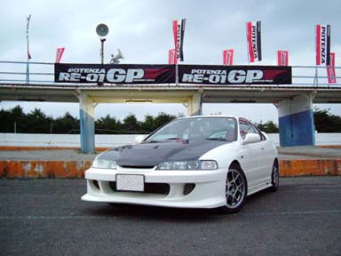 kal_co�}�V��