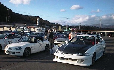 �p�h�b�N���i