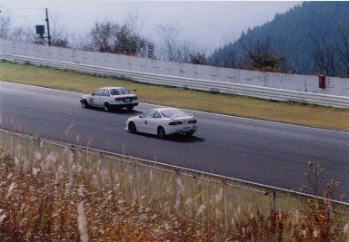 �c�b�R�~����(�ɂȂ��ĂȂ�?)