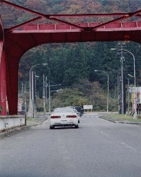 ���S�^�]�ŋA���ĂˁI