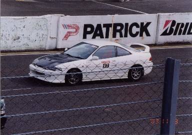 kal_co�X�^�[�g