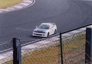 �ŏI�R�[�i�[