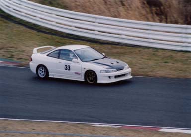 RCBwynn'sDC2CrowHouse