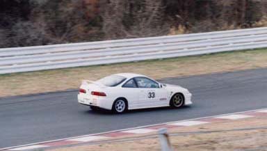 RCBwynn'sDC2CrowHouse