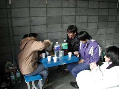 �܂�����1