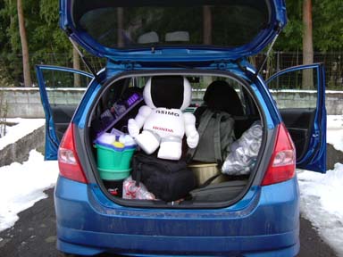 �ו�����