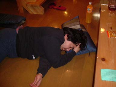 �������I