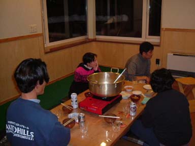 �r�f�I�ӏܒ��I