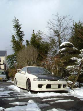 ���ԏꑢ�����I