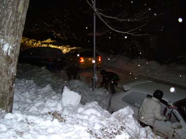 ���ԏꑢ�����I