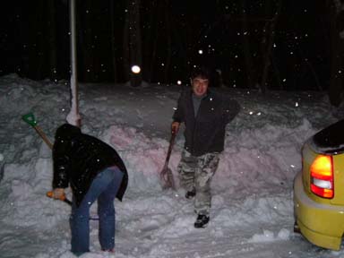 �������I