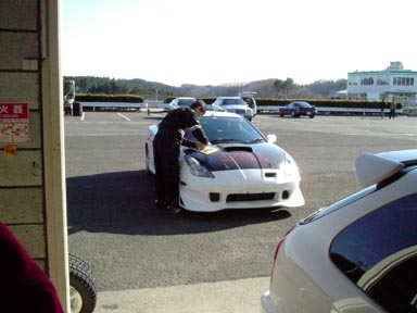 Wittmann���񑖍s����