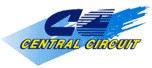 CENTRAL CIRCUIT