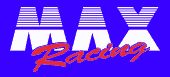 MAX Racing