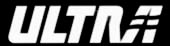 ULTRA�@�i��d�q