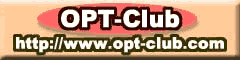 OPT Club
