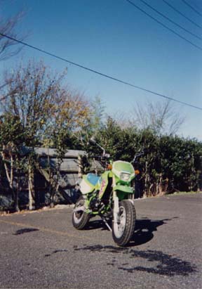 �j�r�q�|�h