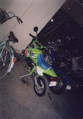 �j�r�q�|�h