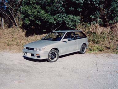 �~���[�W���Q