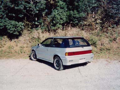 �~���[�W���S