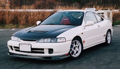 Integra2001spec