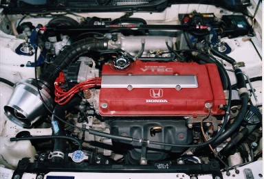 Engine2001spec