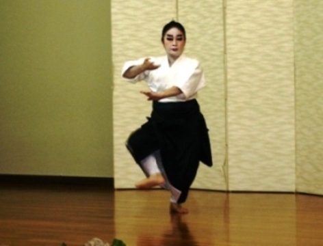 ̕iPj