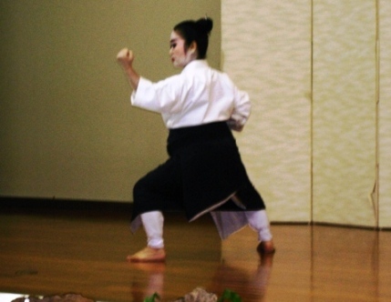 ̕iQj
