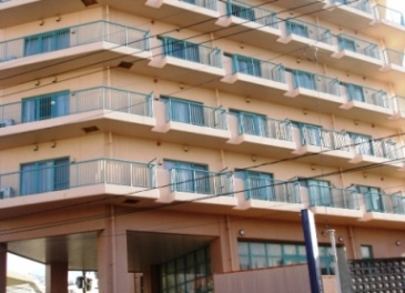 zeSi