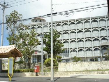 dRx
