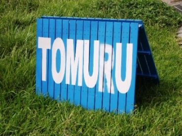ȊŔI