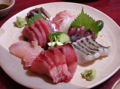 hg荇킹