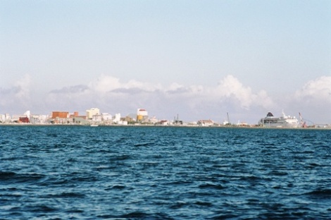 Ί_`ĂII