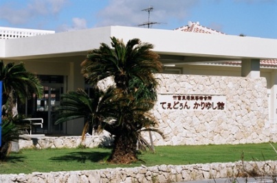 䂵ّSi