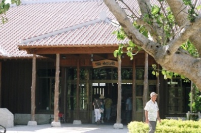 䂪ӊٓ
