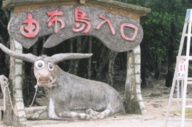 Rz̊Ŕ