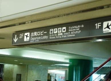 `r[璼