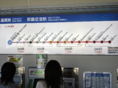 䂢[^\