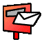 mail