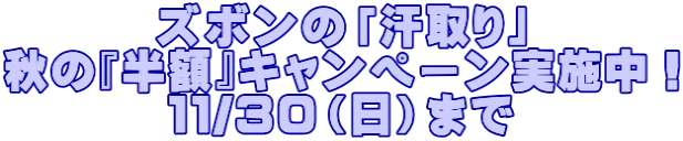 Y{́uv H́wzxLy[{I PP/ROij܂